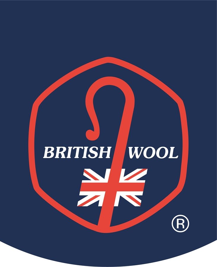 Re-elected Board member for British Wool’s English Central Region