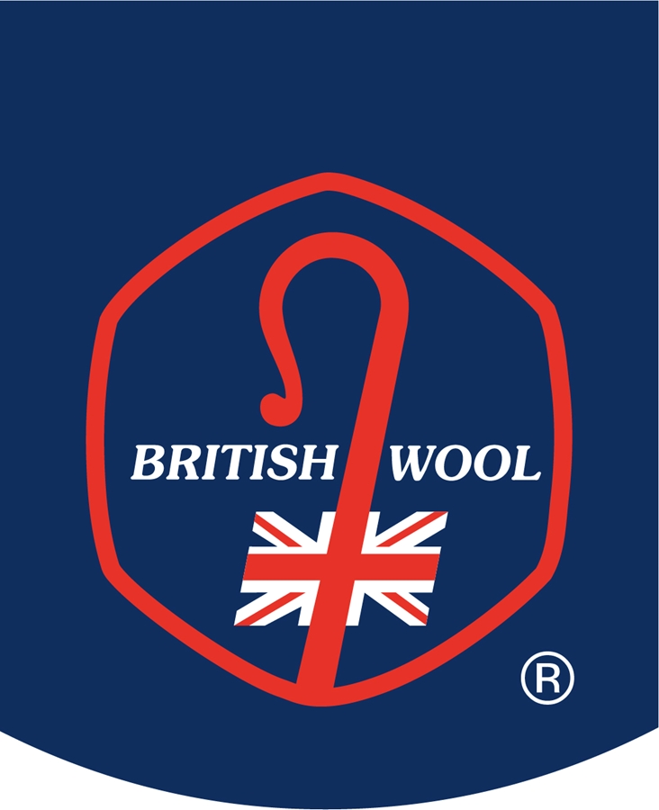 British Wool - Board Member Elections