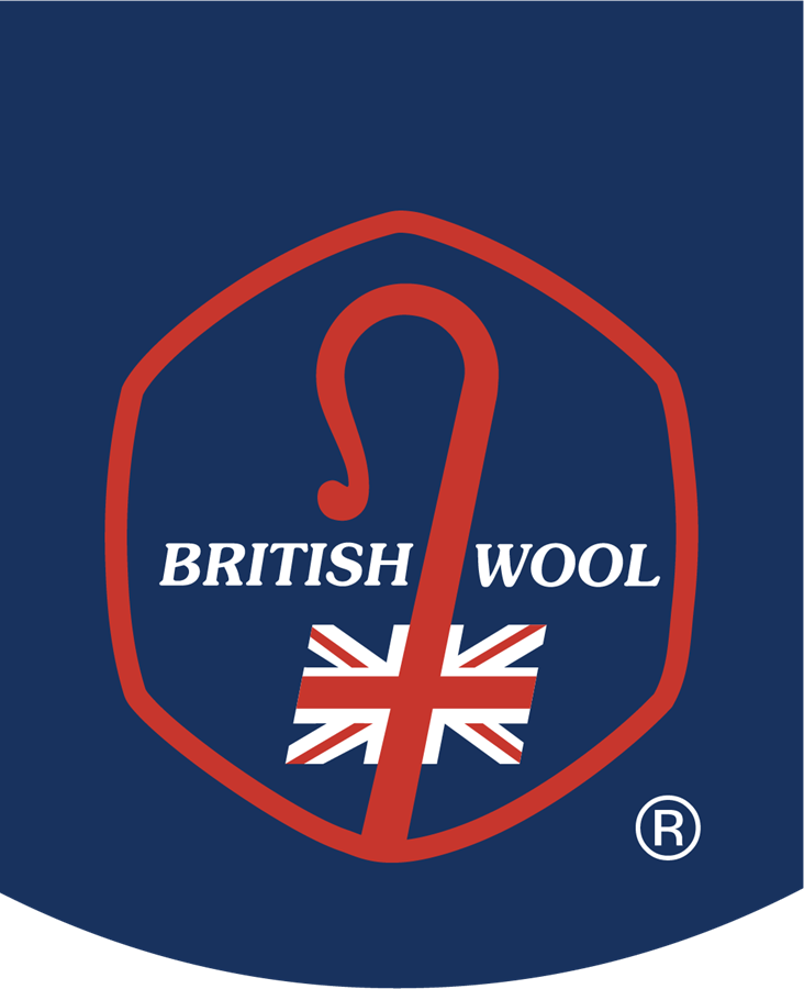 British Wool Statement