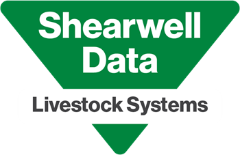 Shearwell Data