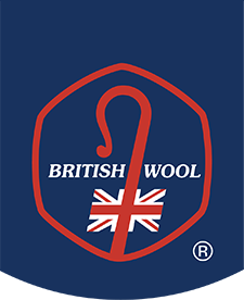 www.britishwool.org.uk